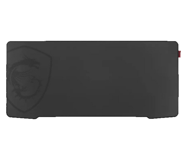 MSI Agility GD73 - 1530072 - zdjęcie